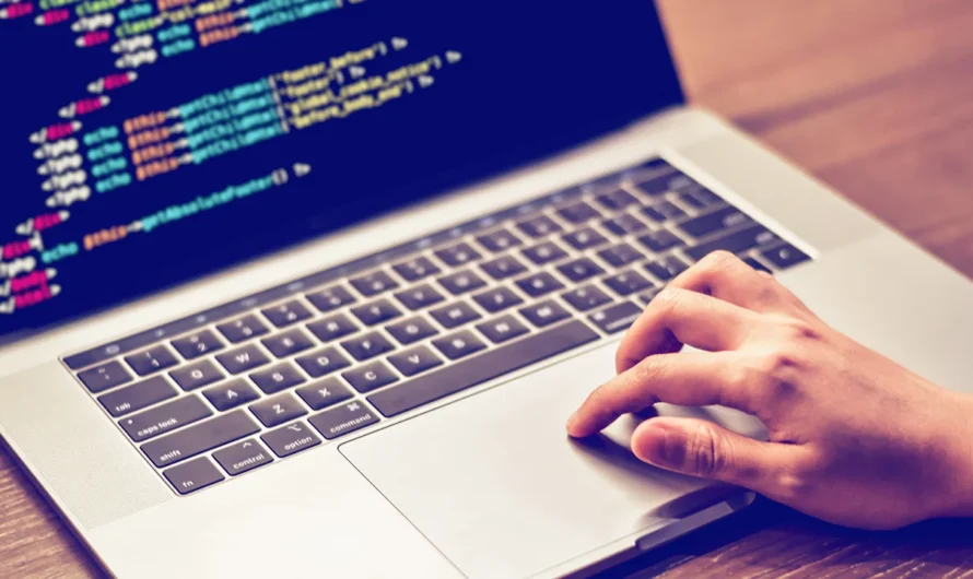 Tired of Your Laptop’s Janky Trackpad? These 6 Adjustments Could Help Make the Experience Tolerable