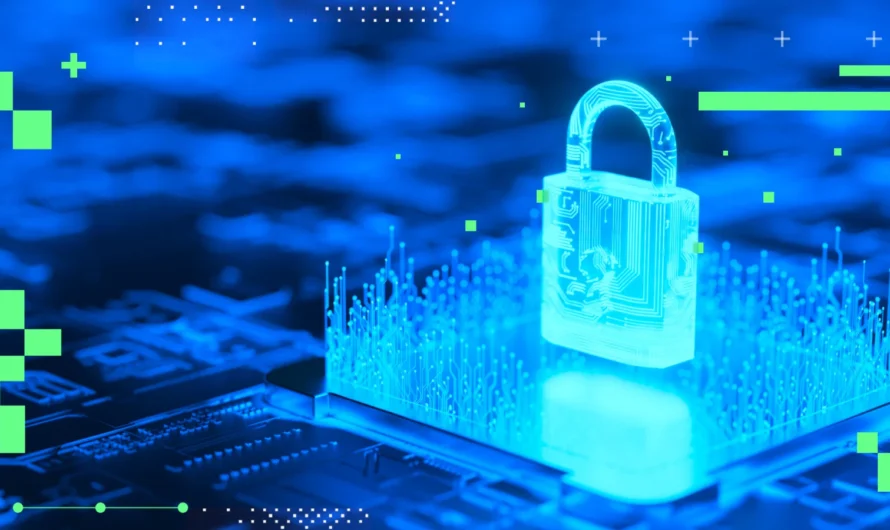 Was Your Info Stolen in a Data Breach?