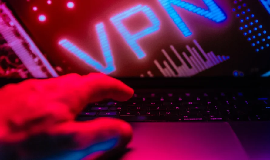 Your VPN Can Be Even More Private. Change These 5 Settings Now to Lock It Down